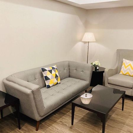 Sunshine Apartment ไทเป ภายนอก รูปภาพ