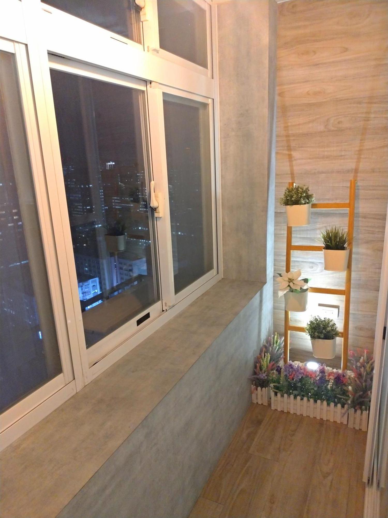 Sunshine Apartment ไทเป ภายนอก รูปภาพ